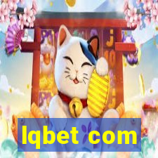 lqbet com